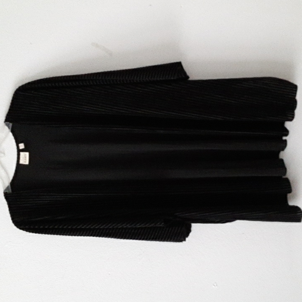 Anthro brand Alkemy cardi size M/L